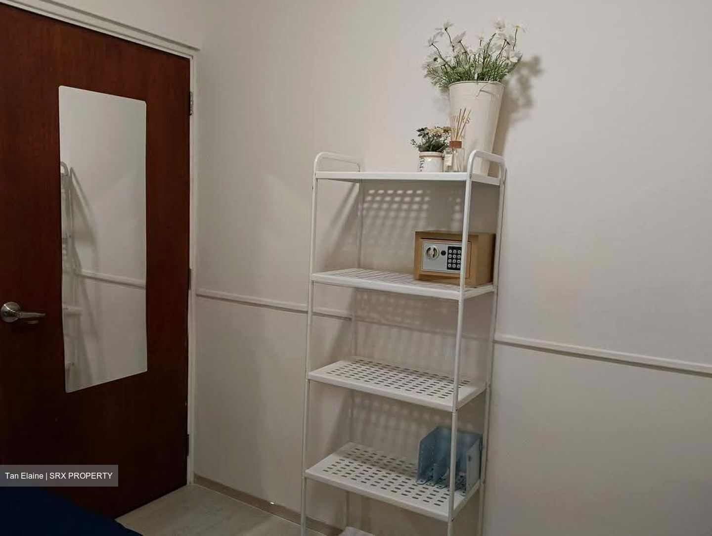 Tanjong Katong Road (D15), Shop House #632005951